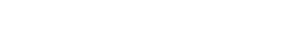 Fx Autóház